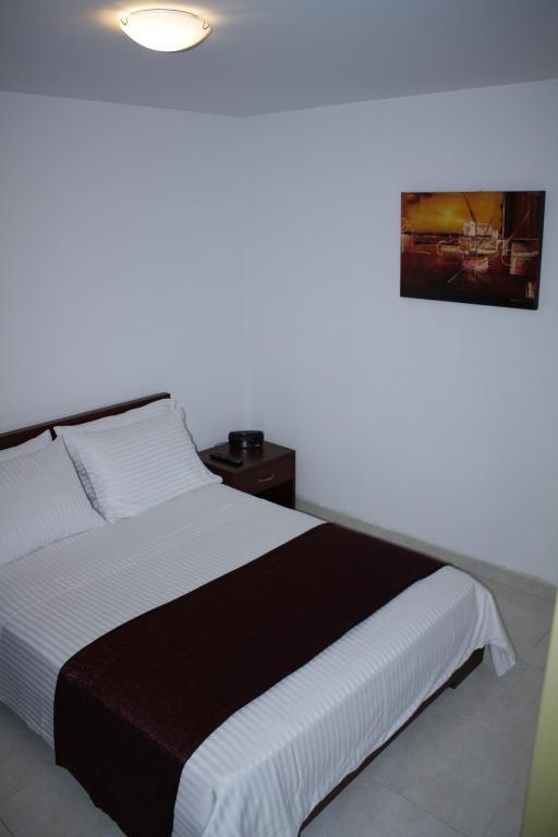 Hotel Dorado Gold Airport Bogotá Quarto foto