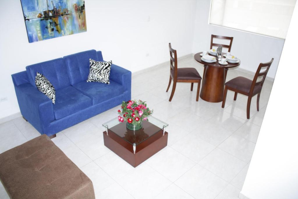 Hotel Dorado Gold Airport Bogotá Quarto foto